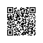 821-S1-009-30-015191 QRCode