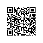 821-S1-010-30-012191 QRCode