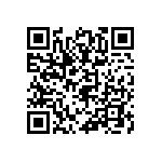 821-S1-010-30-014101 QRCode