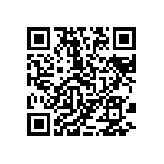 821-S1-010-30-014191 QRCode