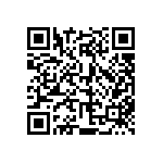 821-S1-010-30-015101 QRCode