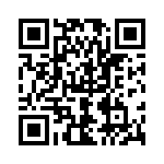 82102C QRCode