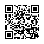 82104C QRCode