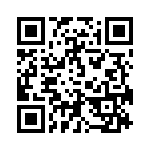 8211-COUPLING QRCode