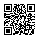 8215-7003 QRCode