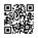 821949-4 QRCode