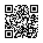 821949-5 QRCode