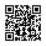 821A020PAAB00 QRCode