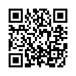 821A026PAFC00 QRCode