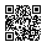 821B-DC QRCode