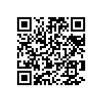 821B003-173L401 QRCode