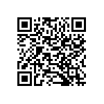 821B003-173L601 QRCode