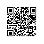 821B003-213R001 QRCode