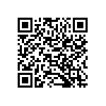 821B003-273L601 QRCode