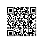 821B004-173L501 QRCode