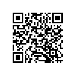 821B004-173L701 QRCode