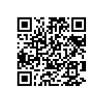 821B004-213R001 QRCode