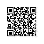 821B005-173L601 QRCode