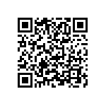 821B005-273L501 QRCode