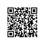 821B005-273L601 QRCode