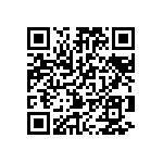 821B006-173L601 QRCode