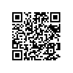 821B007-103R001 QRCode