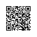 821B007-173L301 QRCode