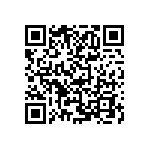 821B007-213R001 QRCode