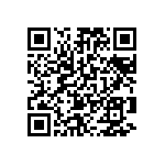 821B007-273L301 QRCode