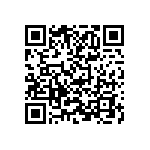 821B007-273L501 QRCode