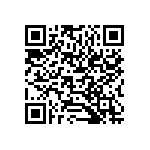 821B008-173L301 QRCode