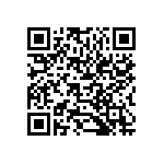 821B008-173L401 QRCode