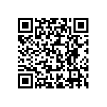 821B008-203R001 QRCode