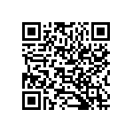 821B008-273L601 QRCode