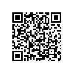 821B010-213R001 QRCode