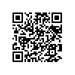 821B010-273L401 QRCode