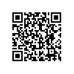 821B014-103R001 QRCode