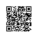 821B014-173L501 QRCode