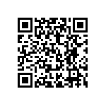 821B014-203R001 QRCode