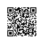 821B014-273L401 QRCode