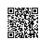 821B014-273L601 QRCode