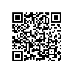 821BR04-213R001 QRCode