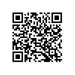 821BR08-213R001 QRCode