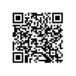 821K002-173L601 QRCode