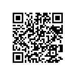 821K002-273L501 QRCode