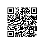 821K005-173L601 QRCode