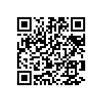 821K006-173L501 QRCode