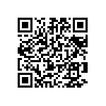 821K007-173L401 QRCode