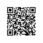 821K007-173L501 QRCode