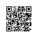 821K007-173L701 QRCode